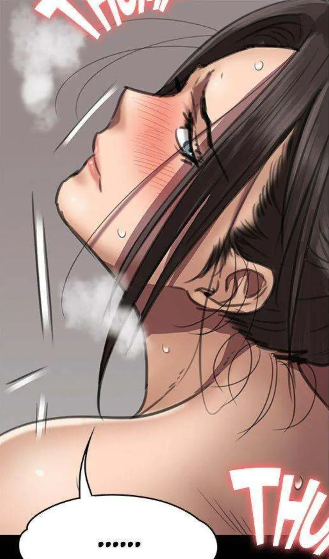 Queen Bee - Chapter 49-51 - Seonyeong's Corruption Mom NTR Fhentai - Page 9