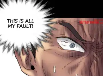 Queen Bee - Chapter 49-51 - Seonyeong's Corruption Mom NTR Fhentai - Page 35