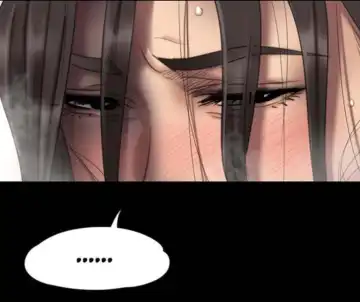 Queen Bee - Chapter 49-51 - Seonyeong's Corruption Mom NTR Fhentai - Page 45