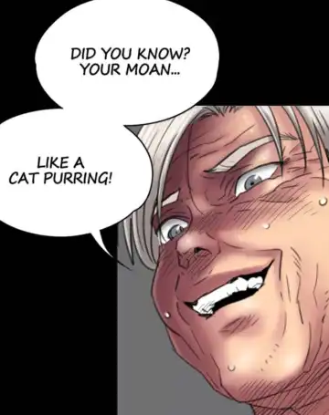 Queen Bee - Chapter 49-51 - Seonyeong's Corruption Mom NTR Fhentai - Page 52