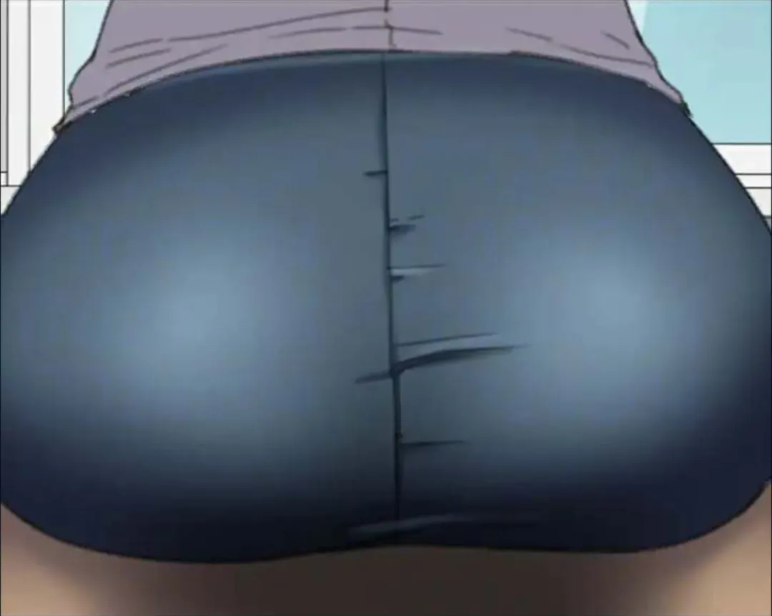 Queen Bee - Chapter 59 - Heomin's Facesitting Fhentai - Page 3