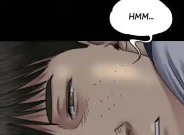 Read Queen Bee - Chapter 59 - Heomin's Facesitting - Fhentai