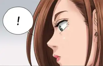 Queen Bee - Chapter 59 - Heomin's Facesitting Fhentai - Page 12