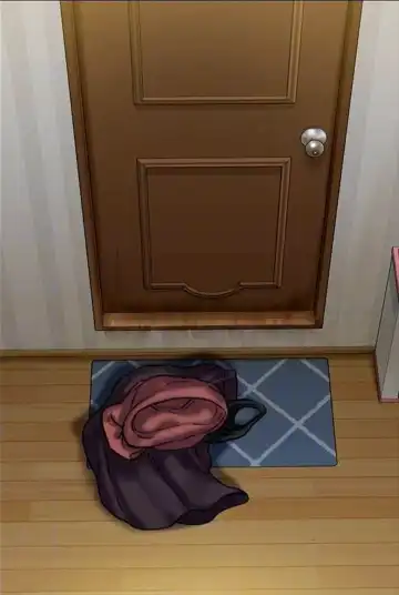 Read Queen bee - Chapter 129 - Seonyeong Takes Shower - Fhentai