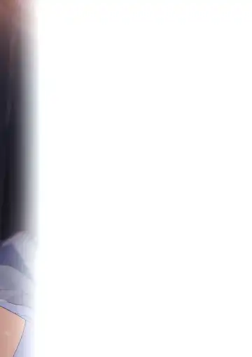 [Sawayaka Samehada] Vikala-chan to Ichaicha Suru Hon 11 Satsume Fhentai - Page 20