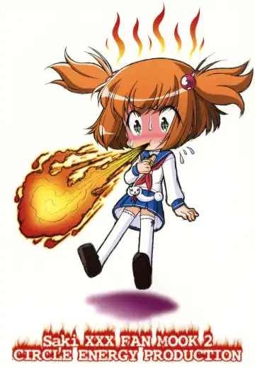 [Imaki Hitotose] Gekikara Takoshu Chigoku Sakari Fhentai - Page 28