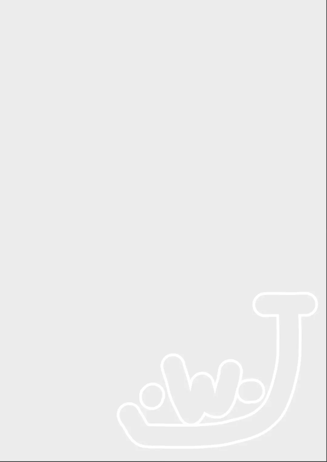 Plana-chan ga Bug-tte Geki-Ero AI ni Nacchatta!? Fhentai - Page 18