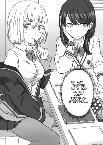 SSSS.GRIDGIRLS Fhentai - Page 7