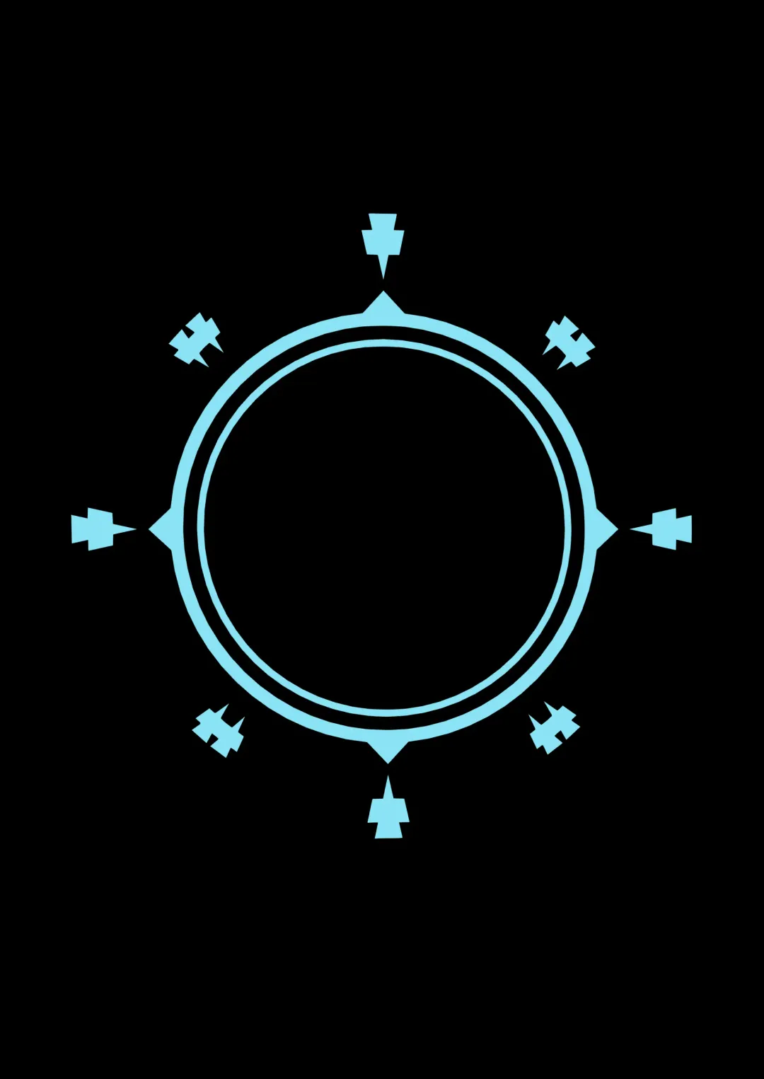 Usagi no Senobi Fhentai - Page 32