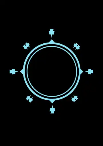 Usagi no Senobi Fhentai - Page 32