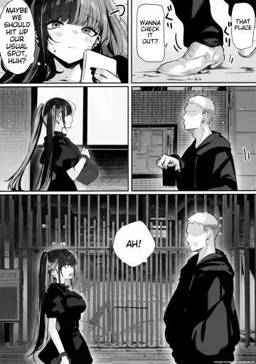 [Pirates Cat] Tachi n Bo Shiteita Jiraikei-chan ga Wana ni Kakacchau Ohanashi Fhentai - Page 34