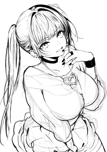 [Pirates Cat] Tachi n Bo Shiteita Jiraikei-chan ga Wana ni Kakacchau Ohanashi Fhentai - Page 77