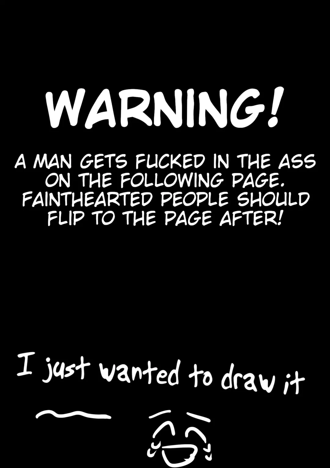 [Mame Hoshio] Ochiru Yokan Shika Shinai Hime-sama Fhentai - Page 77