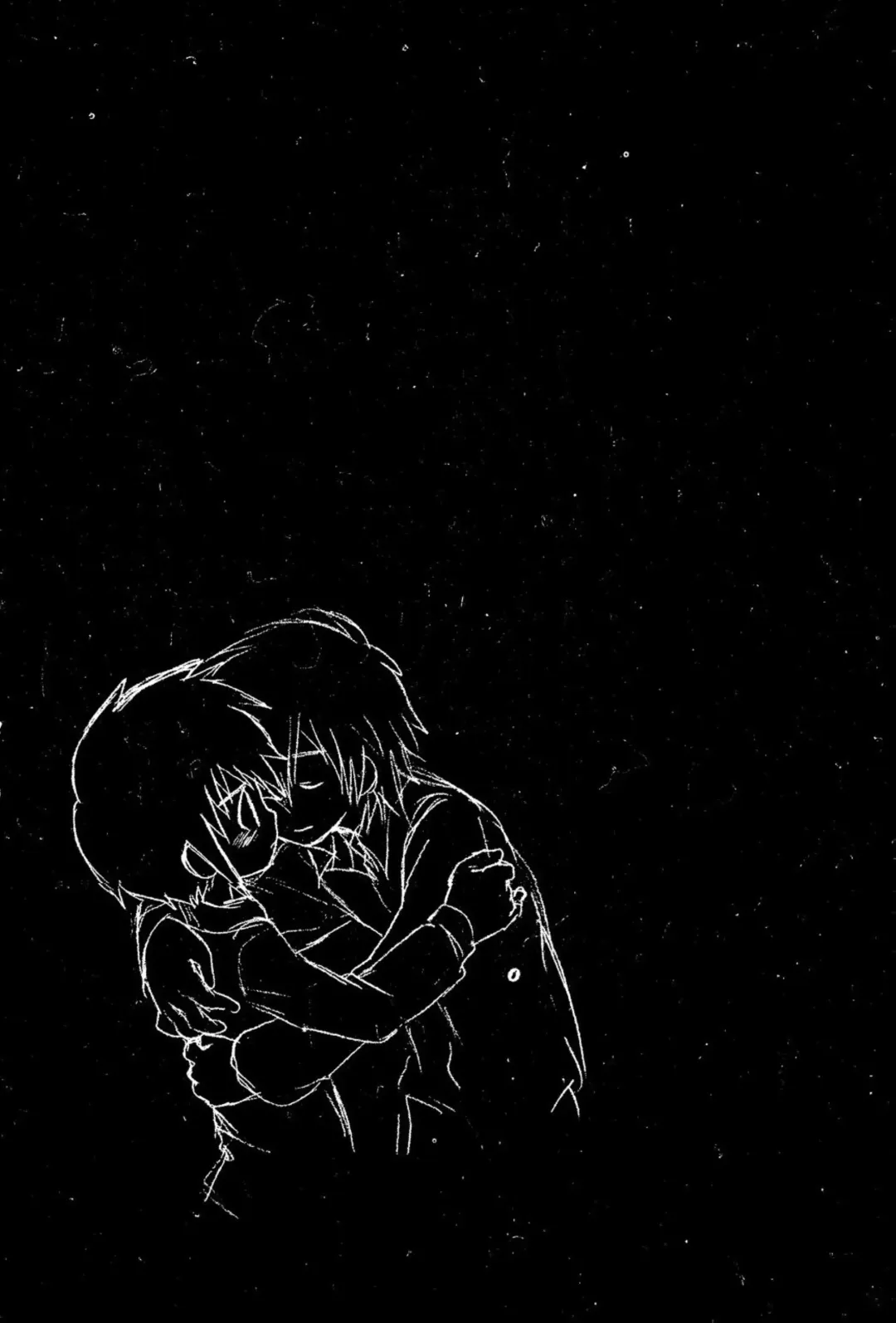 [Hoshiai Hilo] Wasurena Hanabatake Fhentai - Page 133