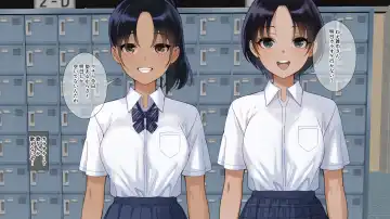 Muremure kusakusa ashi JK no ashifuki dorei ni natta boku Fhentai - Page 18