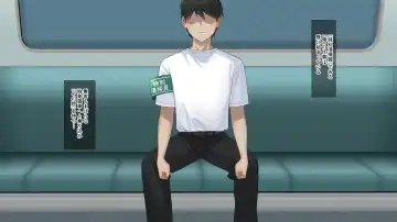 Muremure kusakusa ashi JK no ashifuki dorei ni natta boku Fhentai - Page 2