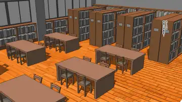 Muremure kusakusa ashi JK no ashifuki dorei ni natta boku Fhentai - Page 26