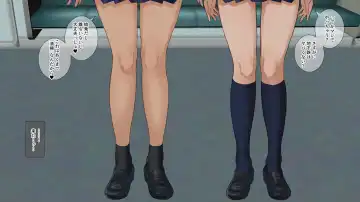 Muremure kusakusa ashi JK no ashifuki dorei ni natta boku Fhentai - Page 3