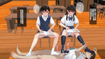 Muremure kusakusa ashi JK no ashifuki dorei ni natta boku Fhentai - Page 32