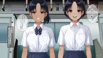 Muremure kusakusa ashi JK no ashifuki dorei ni natta boku Fhentai - Page 4