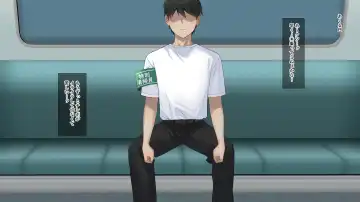 Muremure kusakusa ashi JK no ashifuki dorei ni natta boku Fhentai - Page 54