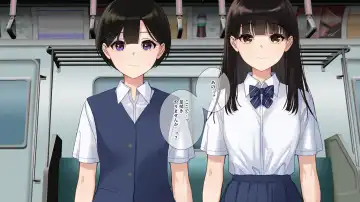 Muremure kusakusa ashi JK no ashifuki dorei ni natta boku Fhentai - Page 57