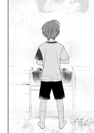 [Pikachurin] Junjou Thoroughbred Cooking Hen Fhentai - Page 42