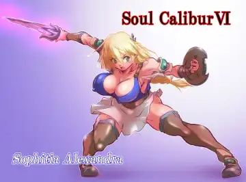 [Take] Ingoku no Seibo -Kamigami no Tawamure II- Jou Ju Kanin Hen＋ Hosoku Fhentai - Page 66