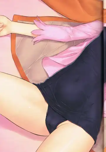 [Tony Taka] Hitagi ONE SIDE Fhentai - Page 5