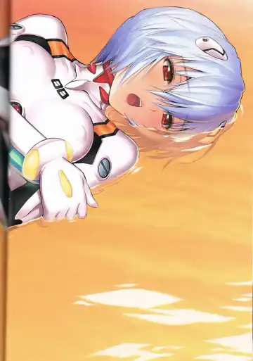 [Tony Taka] Hitagi ONE SIDE Fhentai - Page 8