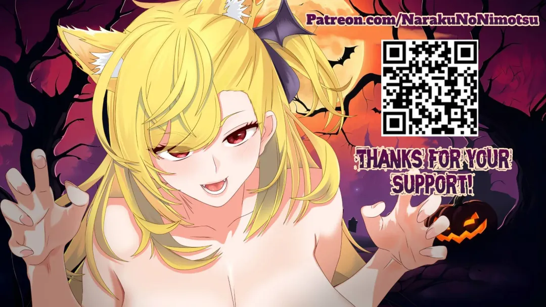 MBP - Partner #2.02 - UE (uncensored) Fhentai - Page 7