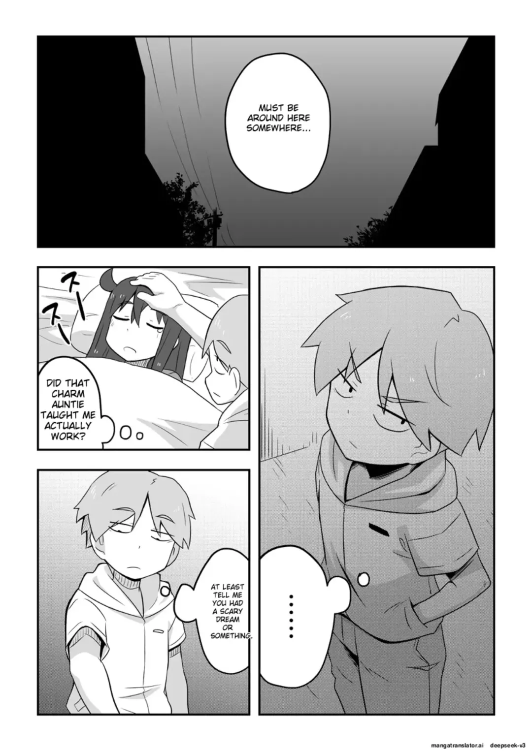 Reikan Kanojo Fhentai - Page 92