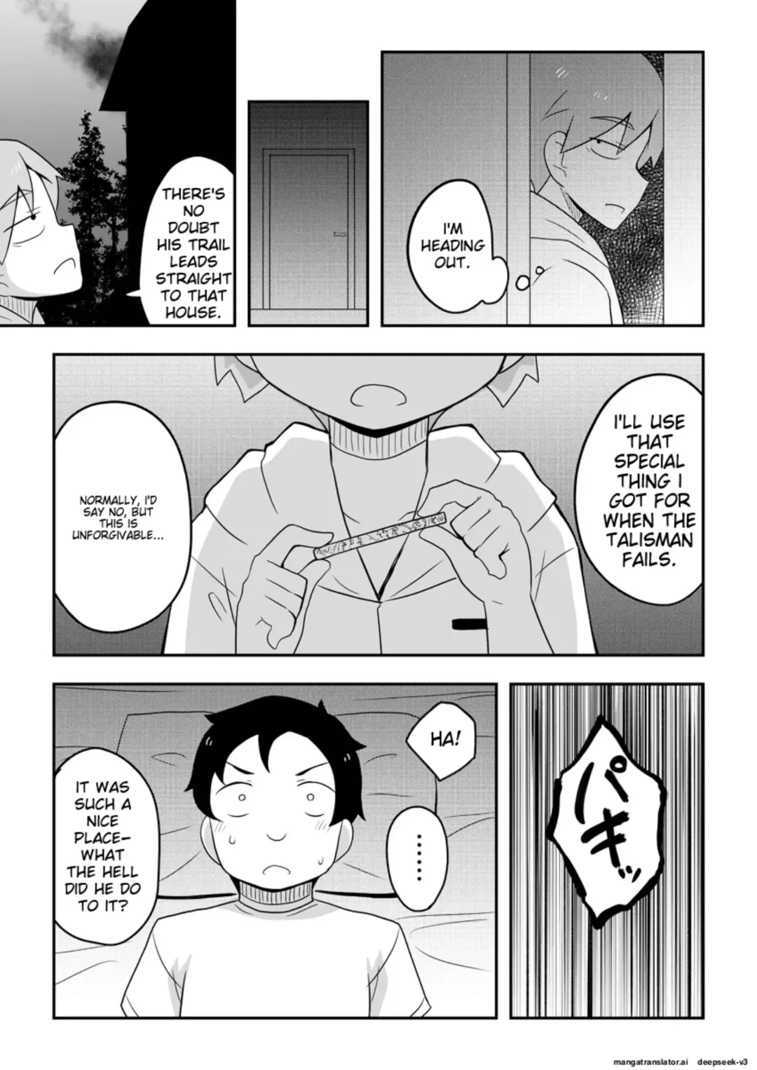 Reikan Kanojo Fhentai - Page 93