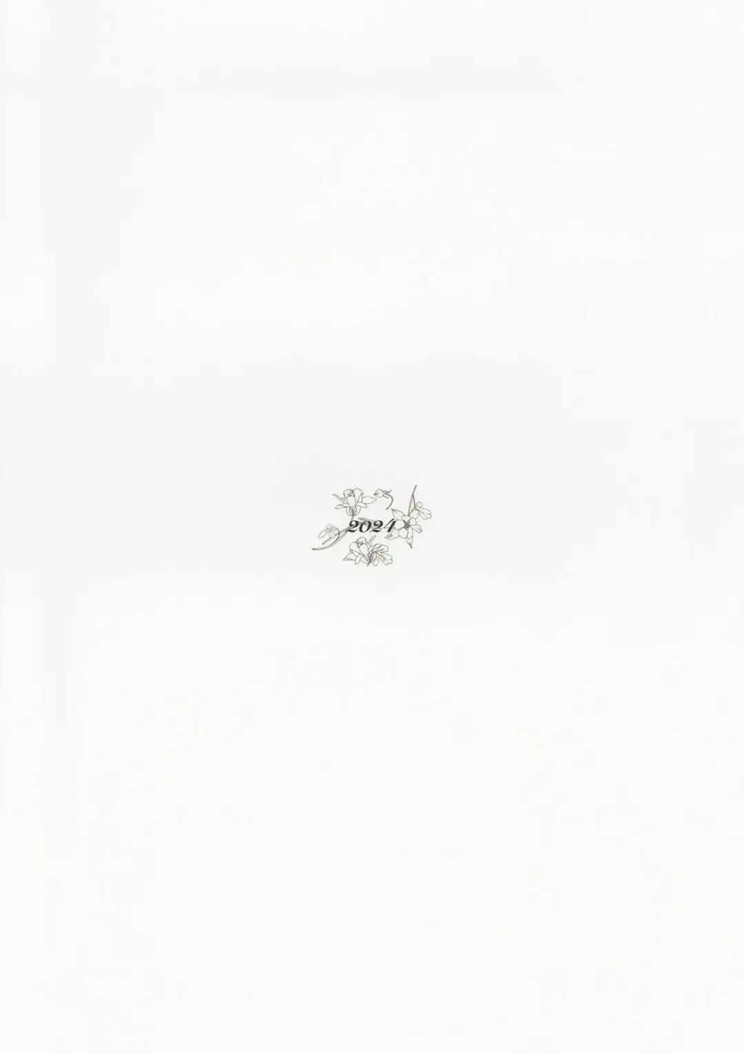 [Allegro] Jadeite no Kyouen + Omake Paper Fhentai - Page 30