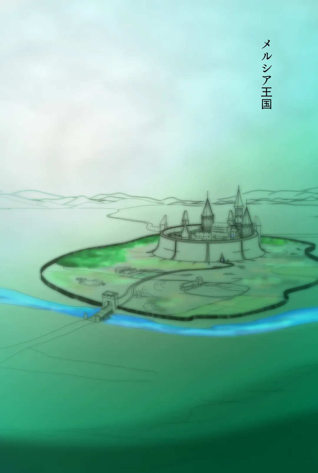 [Hatano Yuki] Outo Kanraku Soushuuhen 1 Fhentai - Page 6