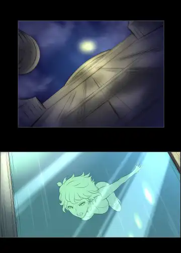 [Hatano Yuki] Outo Kanraku Soushuuhen 1 Fhentai - Page 105