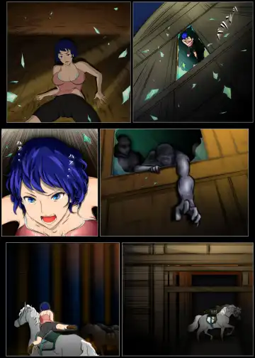 [Hatano Yuki] Outo Kanraku Soushuuhen 1 Fhentai - Page 106