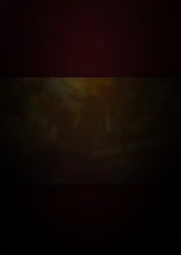 [Hatano Yuki] Outo Kanraku Soushuuhen 1 Fhentai - Page 139