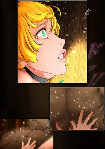 [Hatano Yuki] Outo Kanraku Soushuuhen 1 Fhentai - Page 161