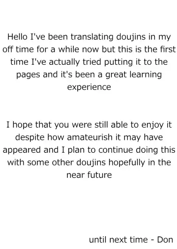 [Kee-san] Zettai ni Ninshin saseru Joon VS Zettai ni Ninshin shinai Shion | Absolutely will get you pregnant Joon VS. Absolutely will not get pregnant Shion Fhentai - Page 25