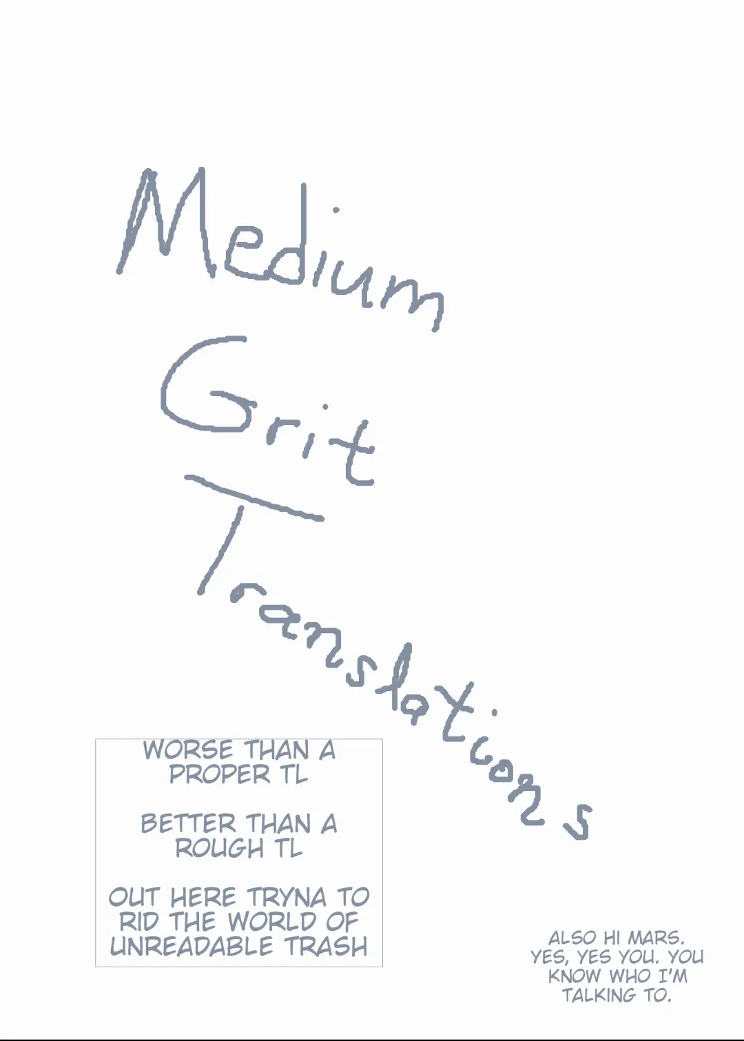 [Araki Kanao] Nyotaika Shita Ore no Tadareta Butaiura Seikatsu omake | My Debauched Behind-The-Scenes Sexlife as a Guy-turned Girl Fhentai - Page 5