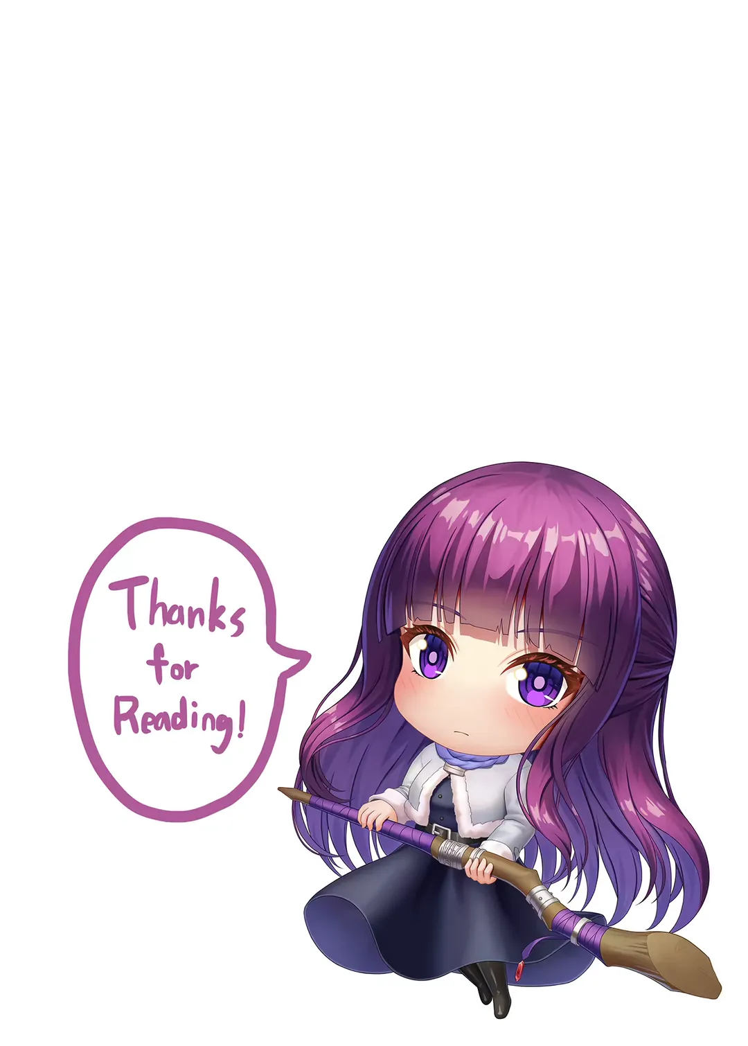 フリーレンの巨根魔法 Fhentai - Page 21