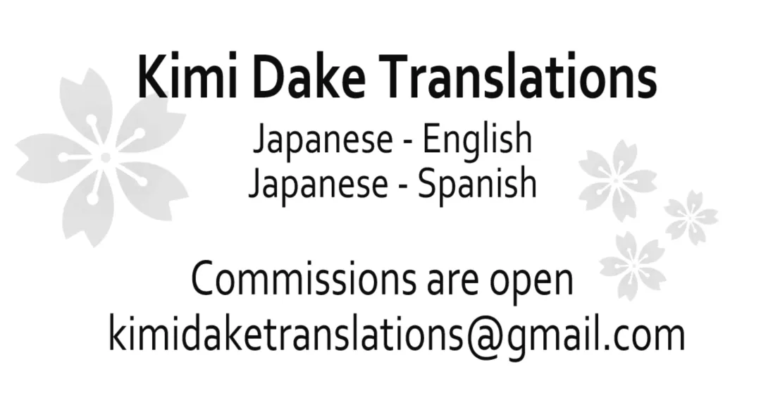 Aya Nee ~Ubawareta Osananajimi~ 4 | Ayaka ~Stolen Childhood Friend~ 4 Fhentai - Page 101