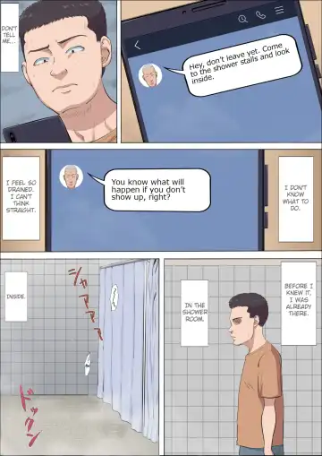 Aya Nee ~Ubawareta Osananajimi~ 4 | Ayaka ~Stolen Childhood Friend~ 4 Fhentai - Page 15