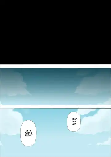 Aya Nee ~Ubawareta Osananajimi~ 4 | Ayaka ~Stolen Childhood Friend~ 4 Fhentai - Page 49