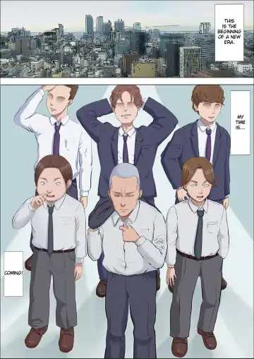 Aya Nee ~Ubawareta Osananajimi~ 4 | Ayaka ~Stolen Childhood Friend~ 4 Fhentai - Page 94