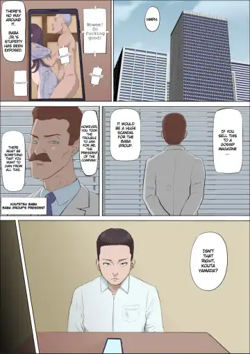 Aya Nee ~Ubawareta Osananajimi~ 4 | Ayaka ~Stolen Childhood Friend~ 4 Fhentai - Page 95