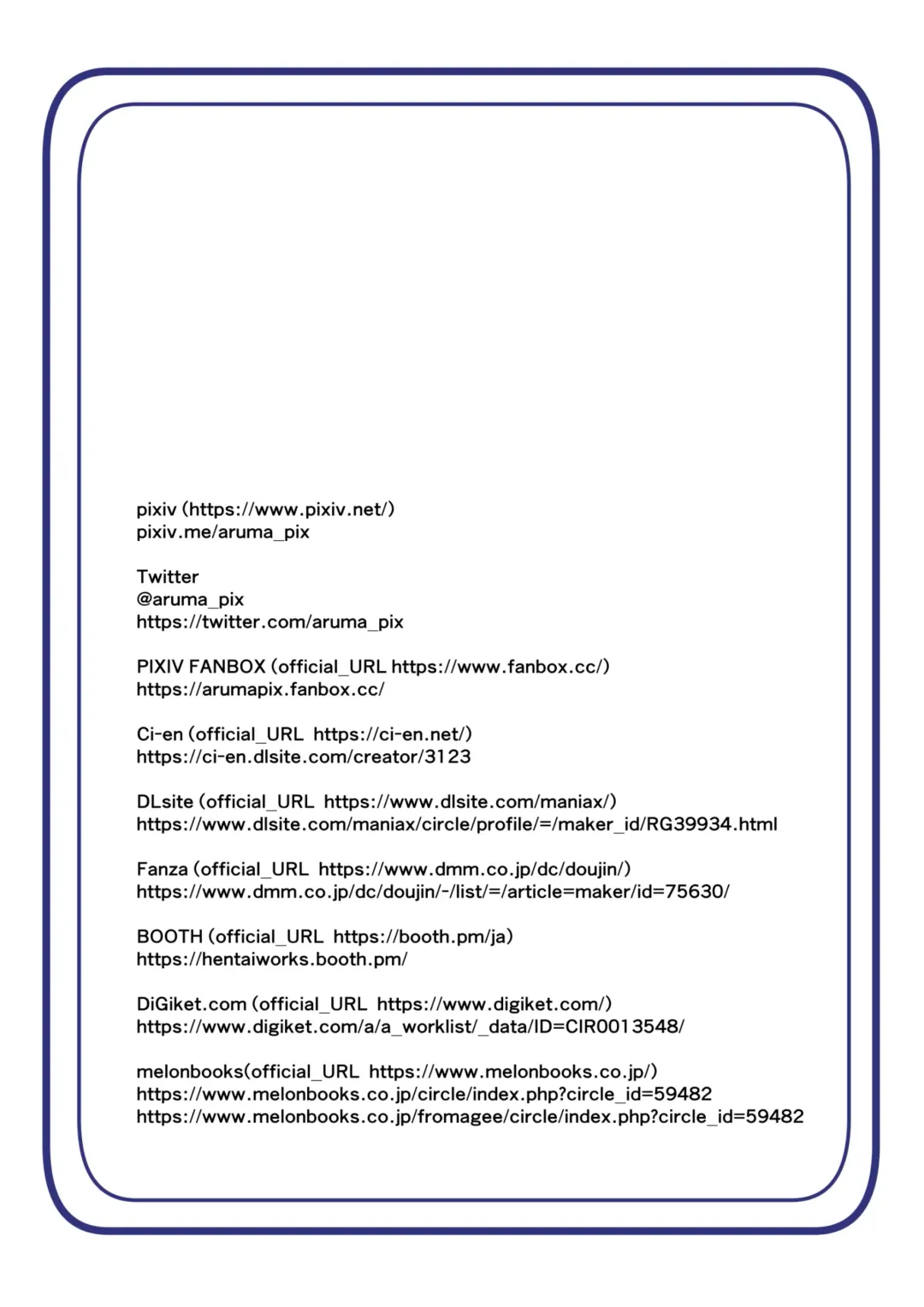 [Aruma] Class Zenin  NTRreru 1 Fhentai - Page 29