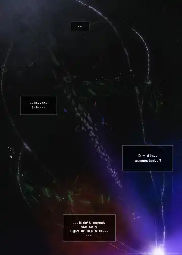 [Magangz] Corrupted Brave Fhentai - Page 30