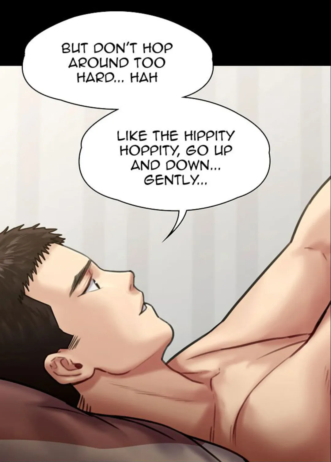 Queen Bee - Chapter 135-138 - Dallee's Corruption Fhentai - Page 121